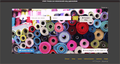 Desktop Screenshot of firmalar.com